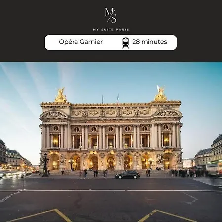 New 463 Macnee - Cosy Center *