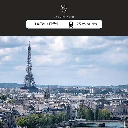 New 463 Macnee - Cosy Center *